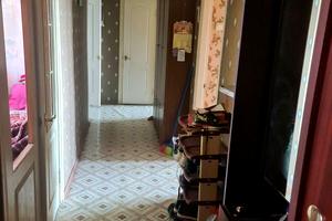 квартира по адресу Плиточная ул., 19а
