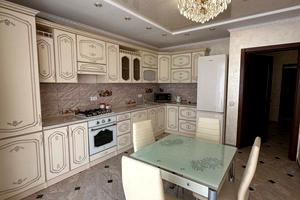 квартира за адресою Слобідська вул., 20