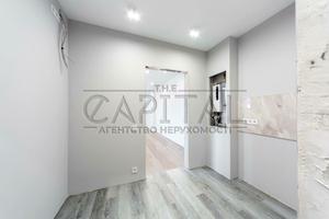 комерційна за адресою Метрологічна вул., 58