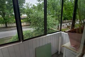 квартира по адресу Львов, Левандовская ул., 26