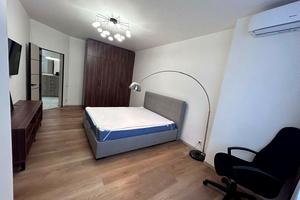 квартира за адресою Івана Карпинця вул., 9а