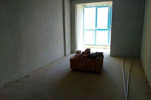 квартира за адресою Львів, Під Голоском вул., 17