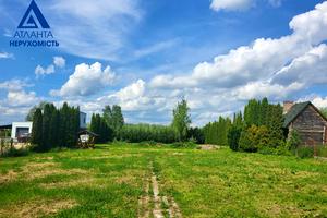 участок по адресу Журавлиная ул., 82