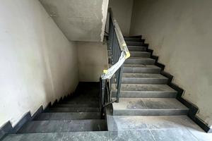 квартира за адресою Приозерна вул., 32