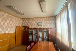 коммерческая по адресу Академика Вернадского бульв., 38