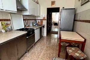квартира по адресу Караджича ул., 10