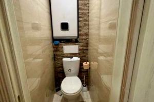 квартира по адресу Авраменко ул., 333