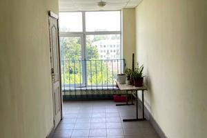 квартира за адресою Івана Мазепи просп. (Петровського), 3