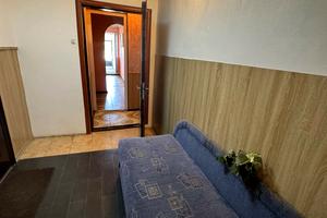 квартира по адресу Молодіжна, 36