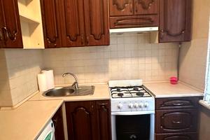 квартира за адресою Короля Данила вул., 26