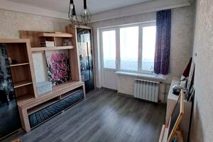 квартира за адресою Бочарова вул., 333
