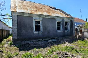 будинок за адресою провулок Київський