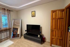 будинок за адресою Варварівська вул.