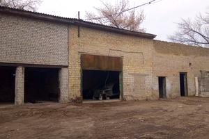 комерційна за адресою Повітряних Сил просп. (Повітрофлотський), 90