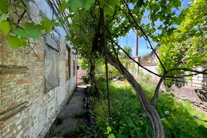 будинок за адресою Трофима Романченка вул. (Калінінградська), 1