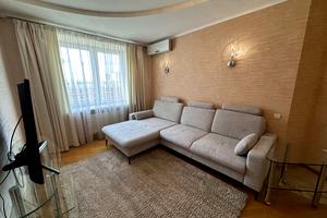 квартира за адресою Зелена вул., 115ж