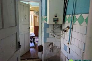 будинок за адресою с. Милування, Миру, 80