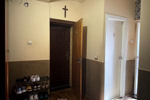 квартира по адресу Щедрина ул., 36-А