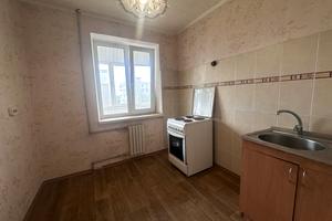 квартира за адресою Слобожанський просп. (Газети 