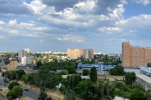 квартира за адресою Бугаївська вул., 44