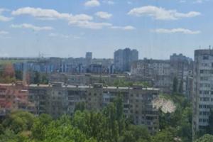 квартира за адресою Владислава Бувалкіна вул. (Бочарова Генерала), 36