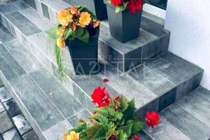 дом по адресу с. Крушинка, тепла