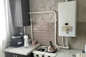 квартира за адресою Космонавтів просп., 74