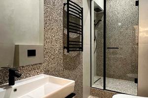 квартира за адресою Ринок пл., 8