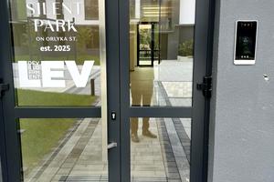 квартира по адресу Львов, Филиппа Орлика ул., 51