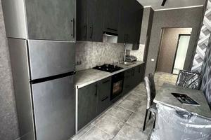 квартира по адресу Луцк, Арцеулова ул., 5