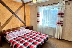 коммерческая по адресу Богдана Хмельницкого ул., 35