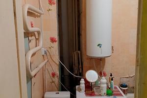 квартира за адресою Лесі Українки просп., 8