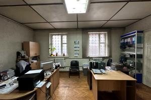 дом по адресу Шевченковская ул., 37
