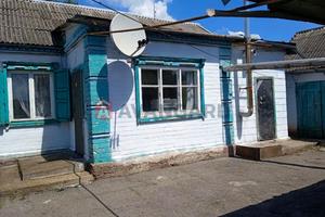 будинок за адресою Патріотів вул.
