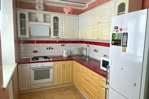 квартира за адресою Костанді вул., 105