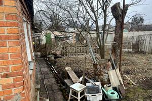 будинок за адресою Кохання пров., 10