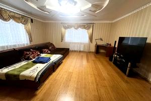 будинок за адресою Степана Руданського вул. (Гіляровського)