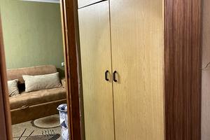 квартира по адресу  ул., 9