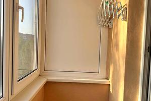 квартира за адресою Кирила Синельникова вул., 7-А