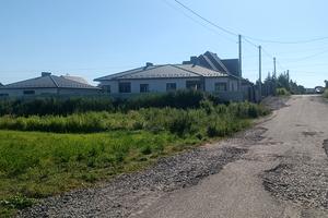 будинок за адресою Івана Франка вул.