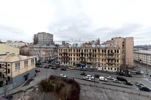 коммерческая по адресу Дмитриевская ул., 18/24