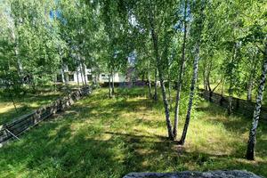 будинок за адресою Ірпінська, 79