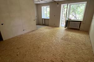 квартира за адресою Свободи просп., 83/1