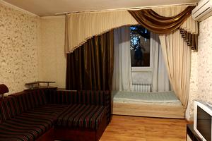 квартира за адресою Миколаївська дорога вул., 307
