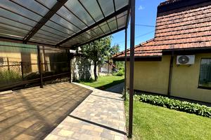будинок за адресою Панорамна вул., 11