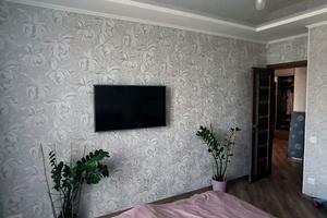 квартира за адресою Вітрука вул., 6