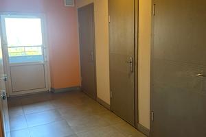 квартира за адресою Канатна вул., 122-Б