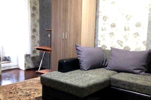квартира за адресою Піхоти Короля вул. (Лізи Чайкіної), 9