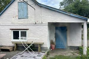 дом по адресу Свободи, 130