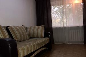 квартира за адресою Гарматна вул., 57